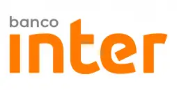 Após Prejuízo de R$ 8,4 Milhões do Banco Inter, Analistas Indicam Compra de Papéis
