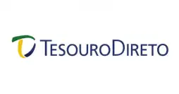 Como Investir no Tesouro Direto Pela Sua Conta Pessoal
