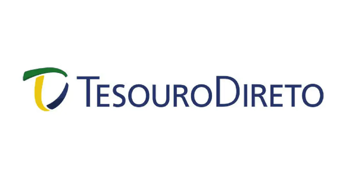Como Investir no Tesouro Direto Pela Sua Conta Pessoal