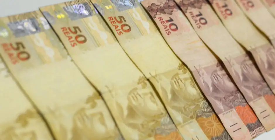 Donos de Pequenos Negócios Não Estão Tendo Acesso Ao Crédito Prometido Pelo Governo