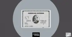 Sobre o Cartão de Crédito American Express Platinum