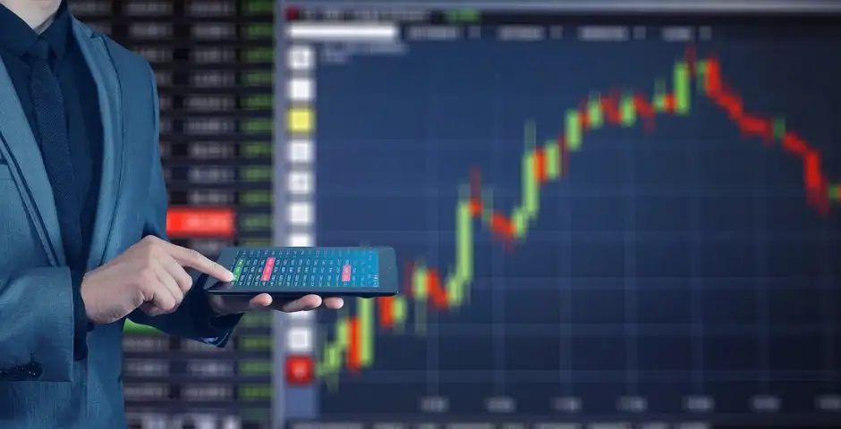 Quatro Razões Para Confiar Que a Bovespa Voltará Aos Cem Mil Pontos