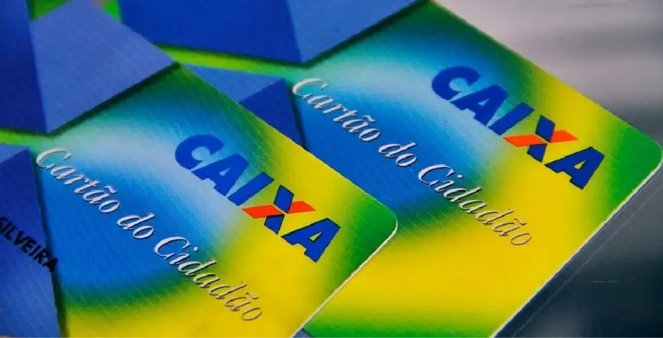 Veja Como Conseguir Uma Nova Senha do Cartão Cidadão