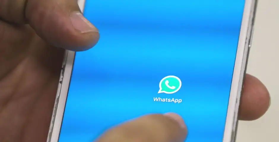 BC e Cade Suspendem Pagamento Pelo WhatsApp no Brasil