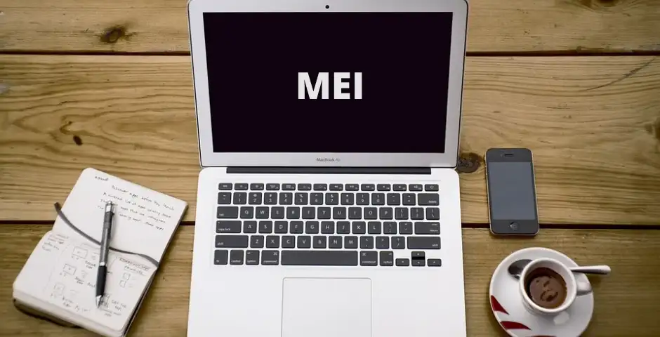 Quais São as Vantagens de Ser MEI?