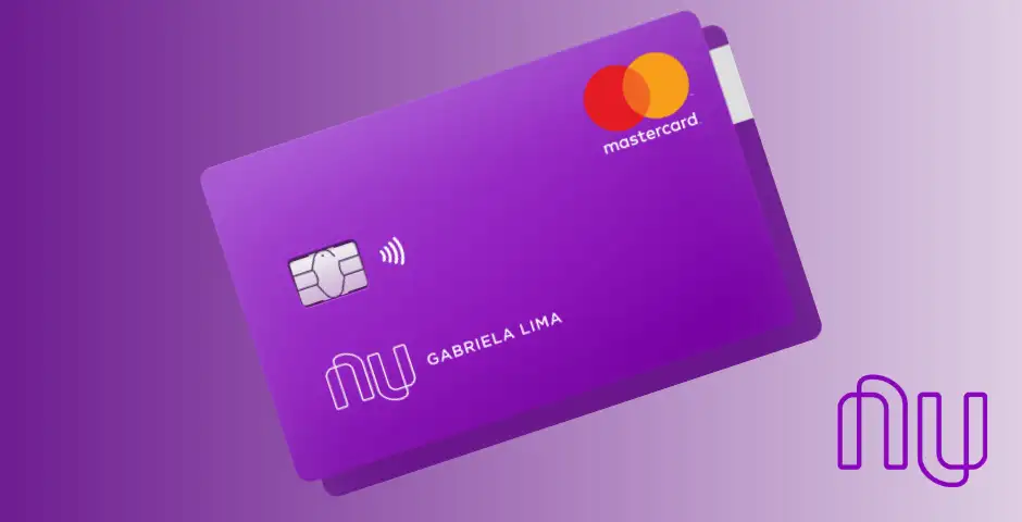 nubank