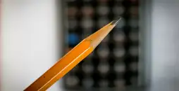 Ainda Vale a Pena Deixar Dinheiro Render Na Poupança?