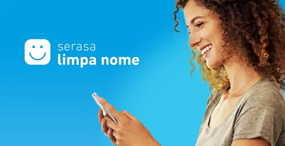 Feirão Limpa Nome da Serasa: Descontos de Até 99%!