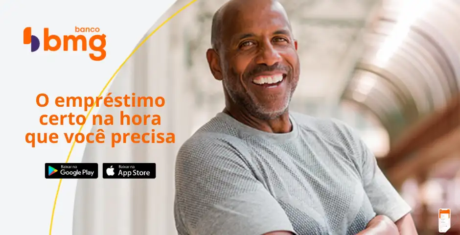 Empréstimos BMG: Como Funciona e Quais as Vantagens?