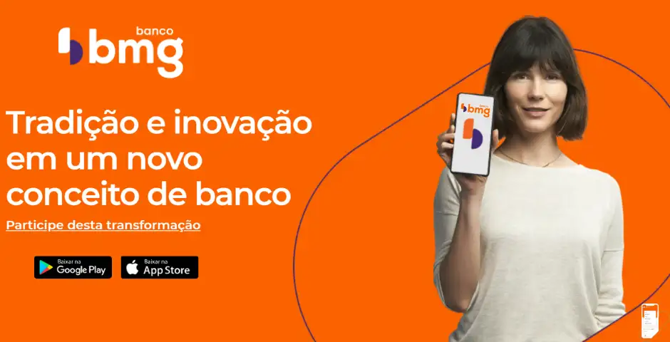 Super Poup BMG Conheça Essa Forma de Investir e Ter Um Alto Rendimento