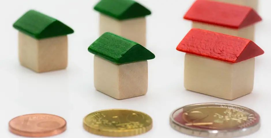 Selic a 2%: é Mesmo uma Boa Hora Para se Financiar um Imóvel?