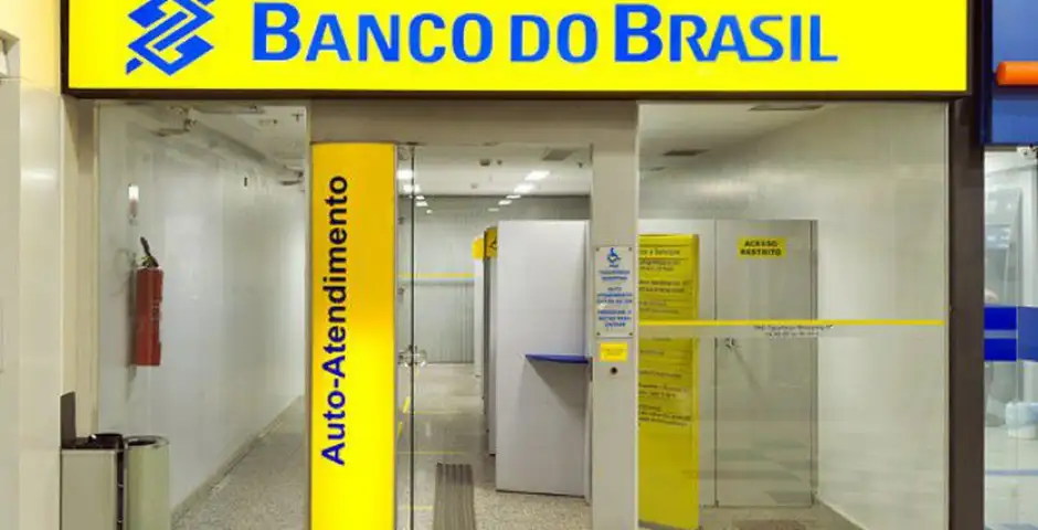 Conheça Outras Linhas de Crédito Oferecidas Pelos Maiores Bancos Brasileiros