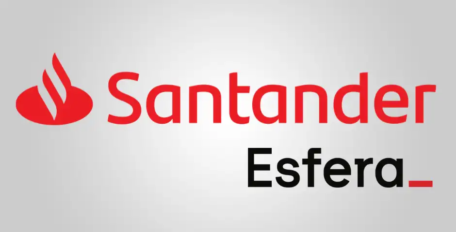 O Que é e Como Funciona o Santander Esfera?