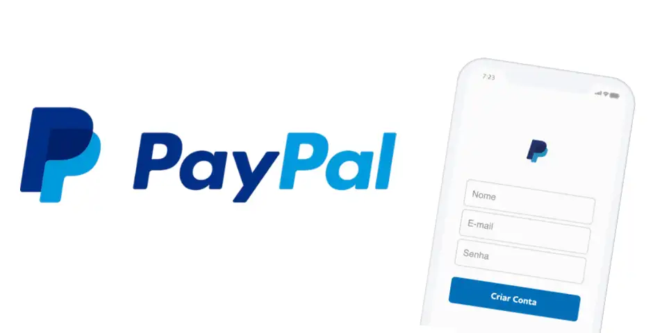 PayPal: o Que é e Como Posso Pagar Contas Com Ele?