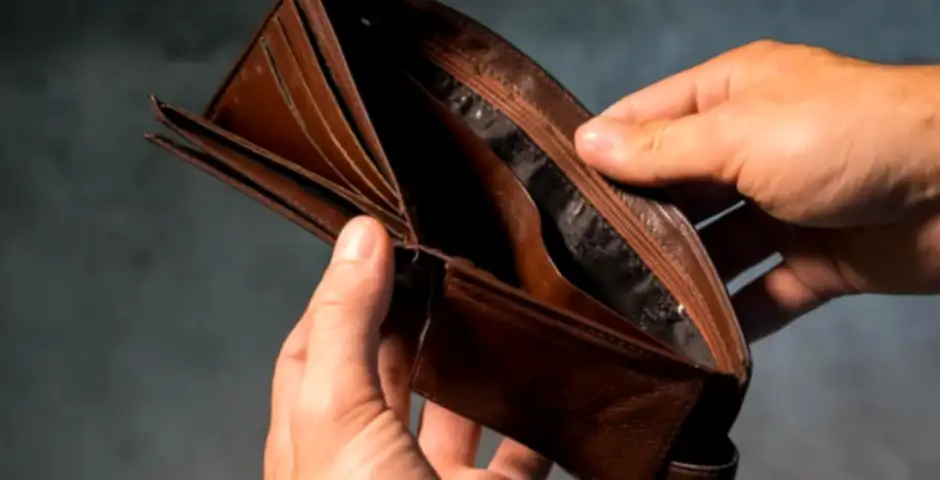 Clientes de Nubank e PicPay Reclamam de “Sumiço” de Dinheiro Nas Contas