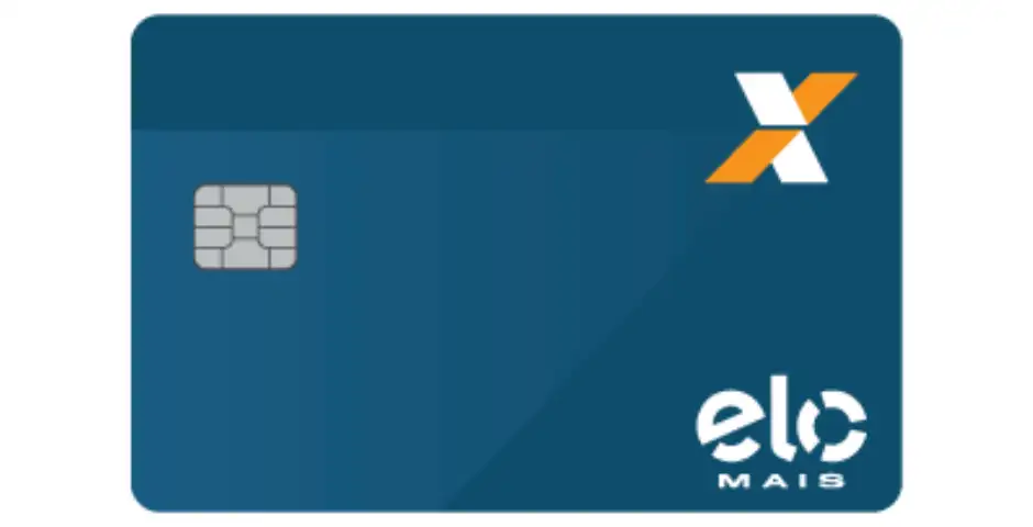 Pontuação Diferenciada: Conheça o Cartão Caixa Elo Mais