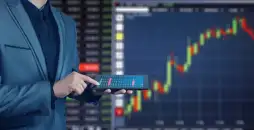 Novas Opções de CDB Oferecem Até 150% do CDI em um Ano