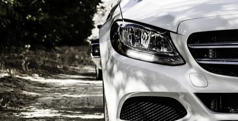 Uber Oferece Empréstimos a Motoristas com Juros de 2,97%