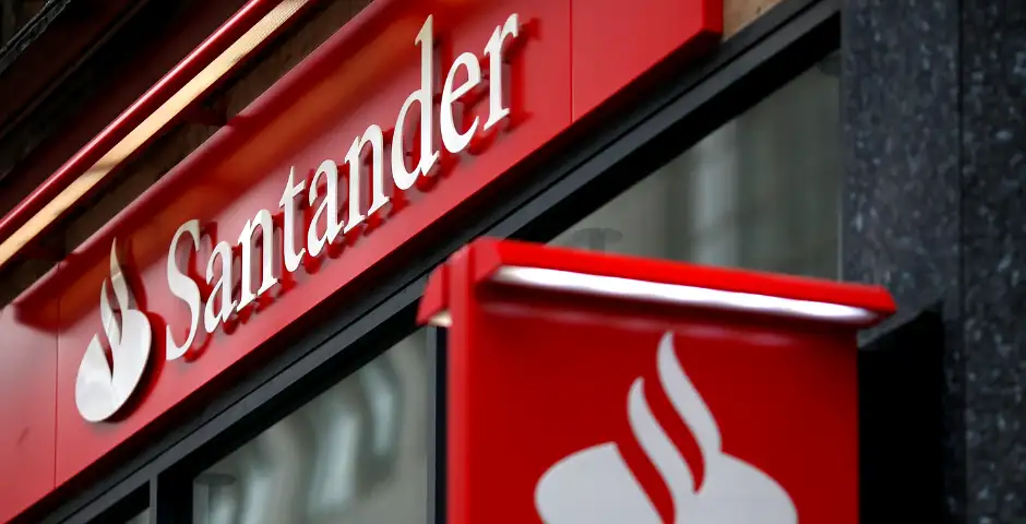 Precisando de Dinheiro? Conheça as Opções de Crédito do Santander