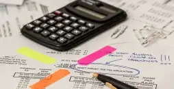 Mais de 3 milhões de Brasileiros Estão Perdendo Dinheiro com Investimentos