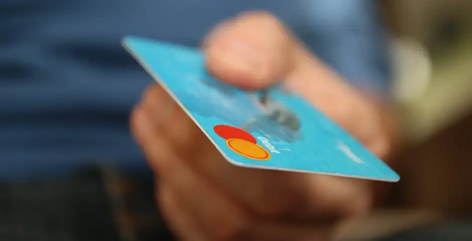 Os 5 Melhores Cartões do Brasil Para Estrangeiros