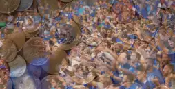 Cruzeiro 2.0: Raposa Aposta Em Ciência De Dados Para Sair Do Abismo Das Dívidas