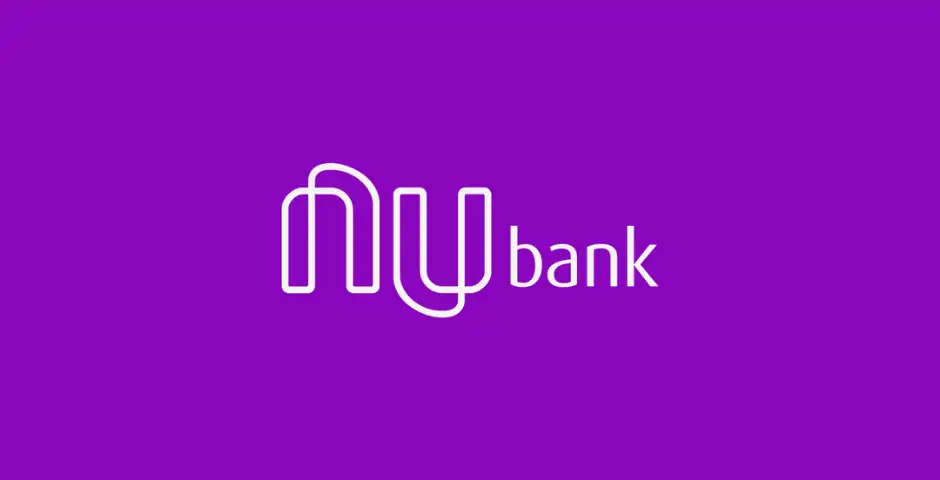 Nubank Cria Ferramenta que Garante Rendimento Acima de 100% do CDI