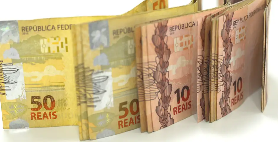 UNUM Histórias: Tesouro Nacional – o que é, Como Funciona e Como Investir