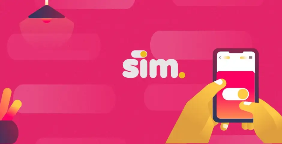 Sobre o Empréstimo Sim