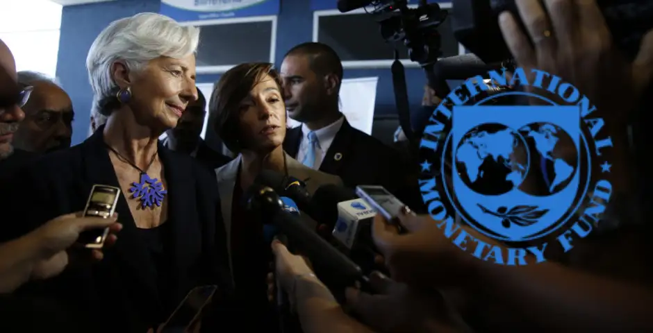 UNUM Histórias: Você Sabe Como Surgiu e Como Funciona o FMI?