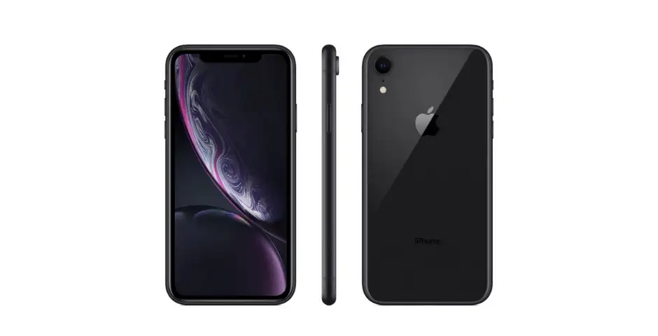 Como Comprar o Iphone XR Mais Barato?