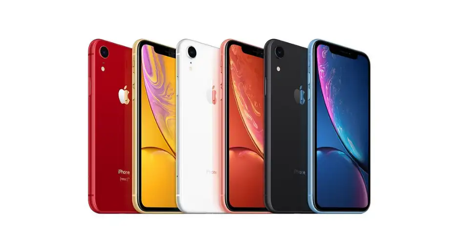 Iphone XR: o Iphone Com o Melhor Custo-Benefício