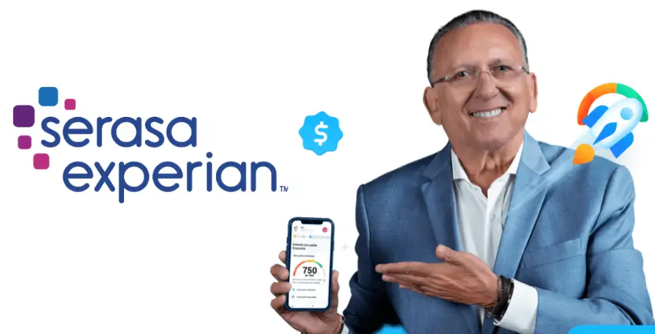 Como Aumentar Seu Score de Crédito?