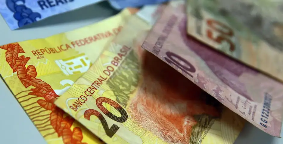 Saiba Tudo Sobre a Proposta do 14º Salário Para Aposentados