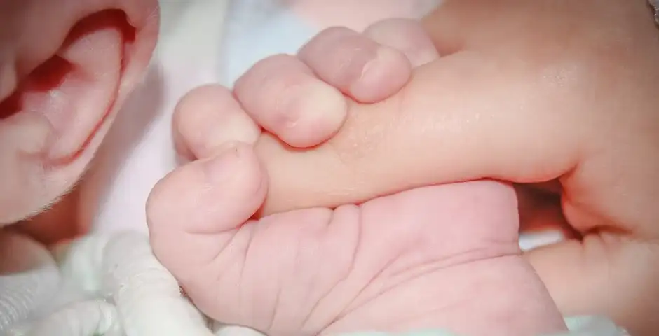 Como Guardar Dinheiro Para o Futuro dos Meus Filhos?
