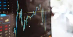 Mercado Futuro: O Que é e Como Funciona esse Tipo de Investimento