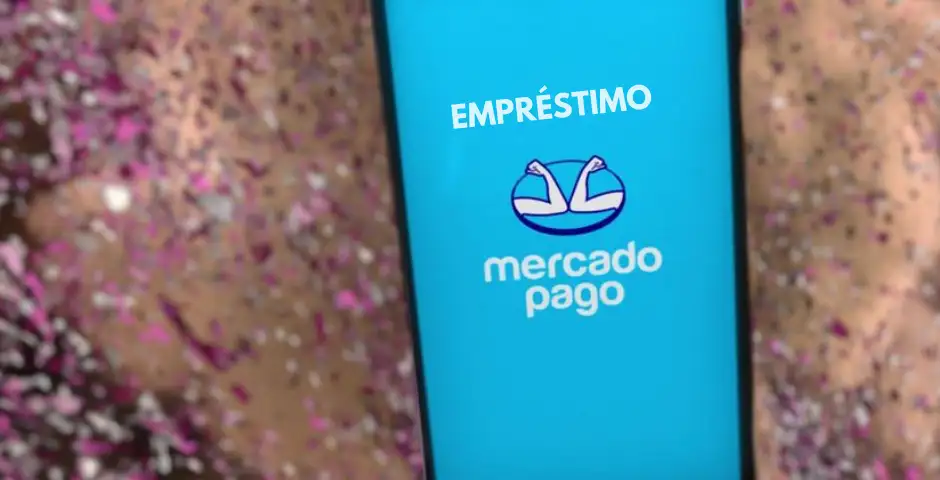 Empréstimo Mercado Pago: Vale a Pena?