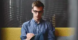 10 Dicas Para Quem Quer Empreender do Zero