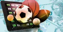 Como Ter Renda Extra Com Apostas Esportivas?