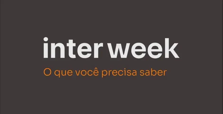 Inter Week: A Maior Competição de Investimentos do País