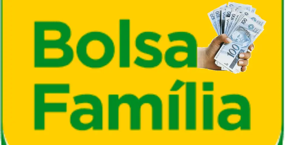 Microcrédito do Governo Federal Libera Empréstimo de Até R$ 15 Mil no Bolsa Família