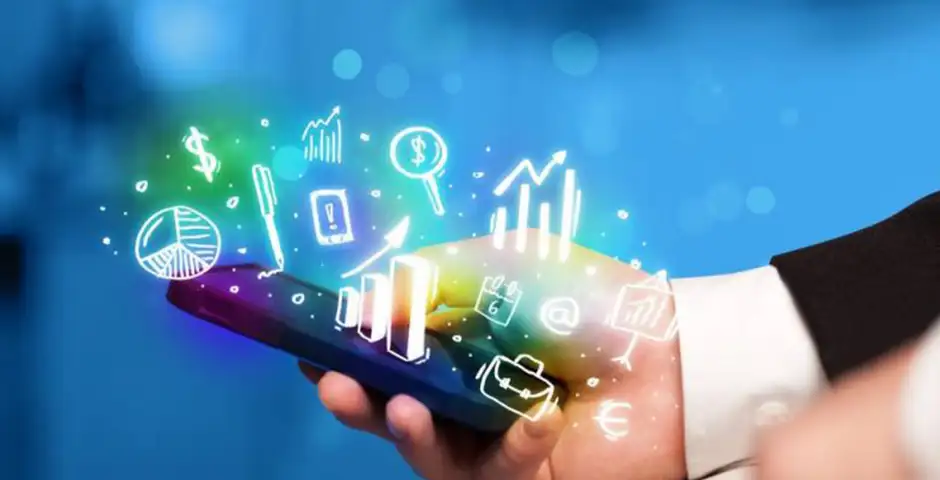 Um em Cada Quatro Brasileiros Preferem Usar a Conta Digital