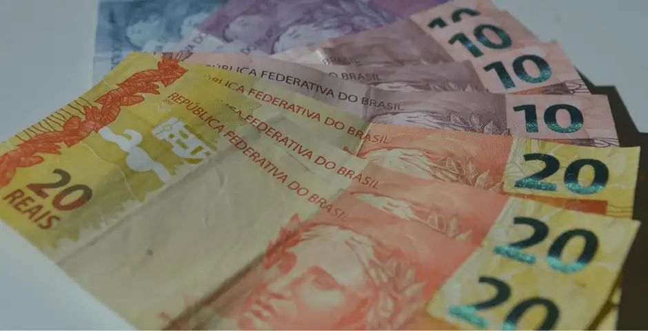 13º Salário Será Pago de Forma Integral; Veja Todos os Detalhes