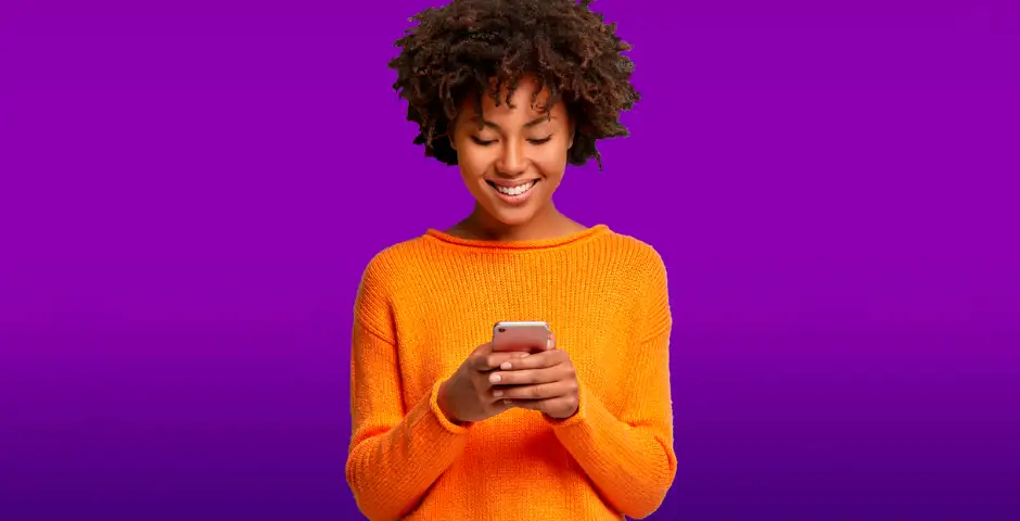 Antecipação do Empréstimo FGTS Nubank: aprovação para negativados