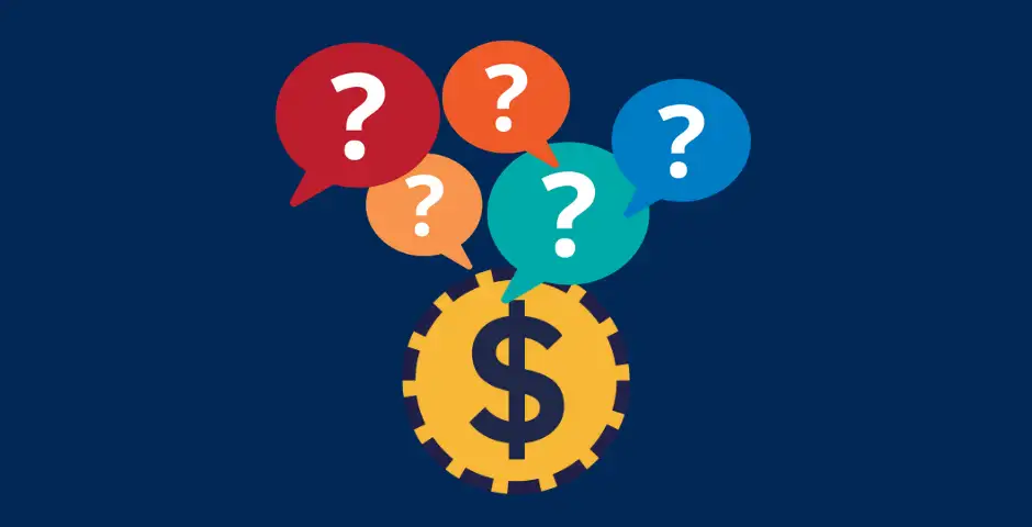 Não Sabe o Que Fazer Com Seu 13º? Que Tal Pagar Dívidas?