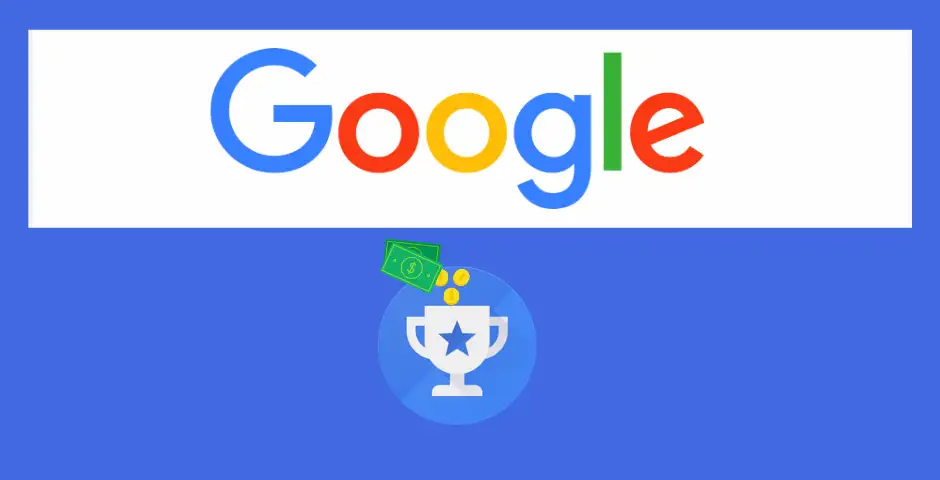 Como Ganhar Dinheiro Respondendo Pesquisas do Google