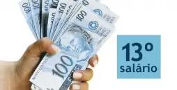 7 Dicas Para Fazer Render o 13º Salário e Fugir Das Tentações do Fim de Ano