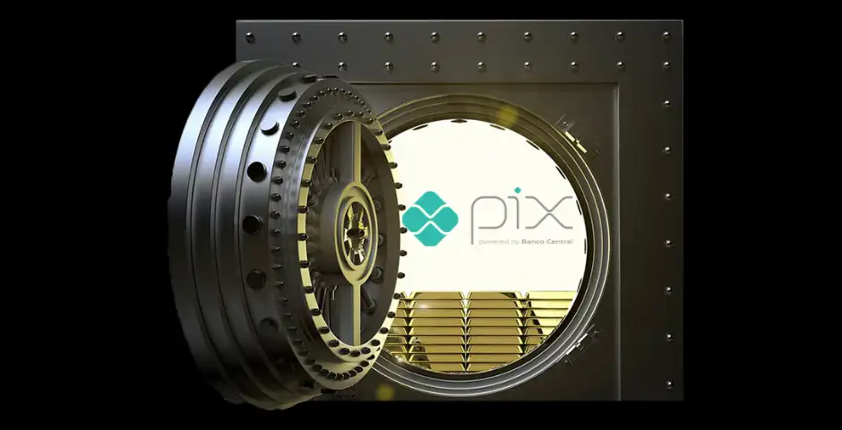 PIX: Veja 6 Dicas Para Proteger Sua Conta Digital