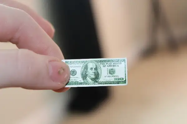 Como Criar o Próprio Negócio Com Pouco Dinheiro Para Investir?