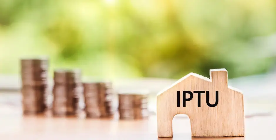 Quem Está Isento do IPTU Nas Principais Cidades do Brasil? 